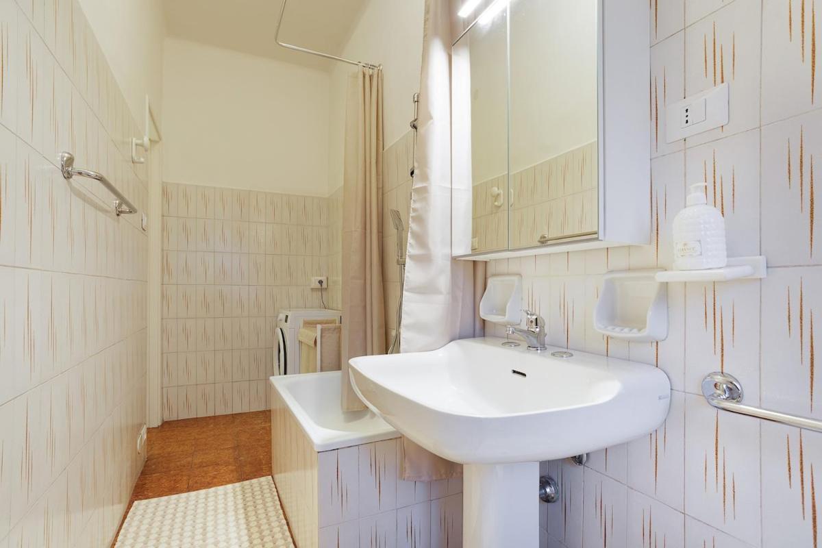 Apartment Santa Rita's Entertainment Hub Turin